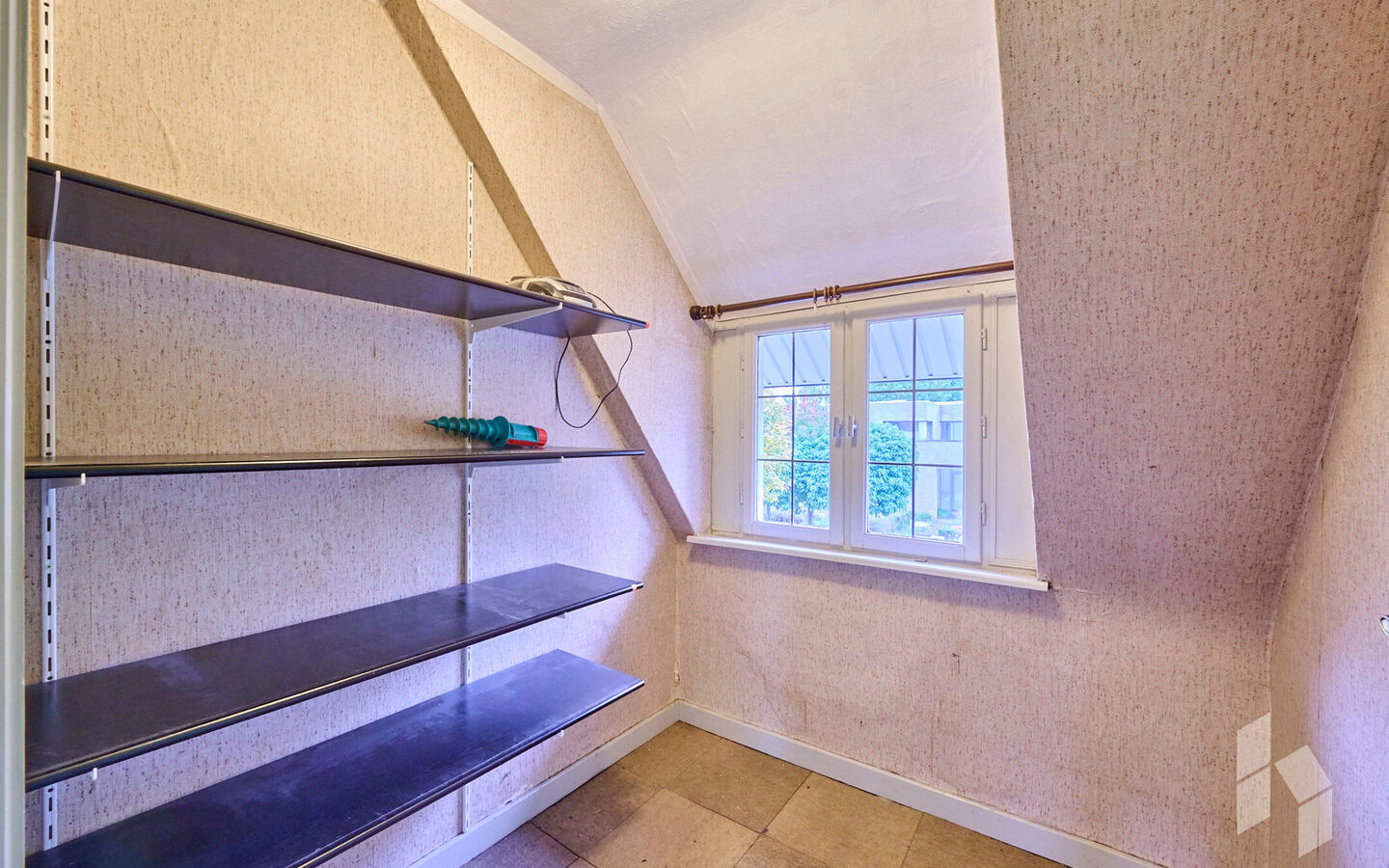 Huis te koop in Lommel