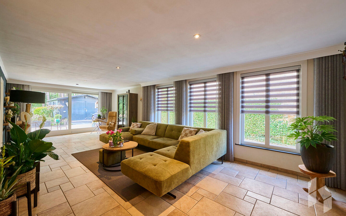 Huis te koop in Lommel