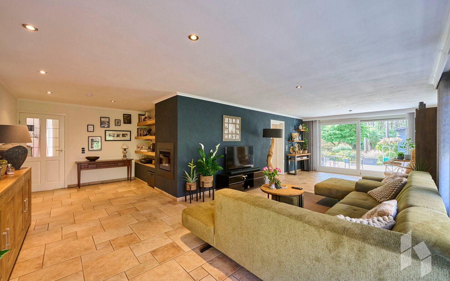 Huis te koop in Lommel