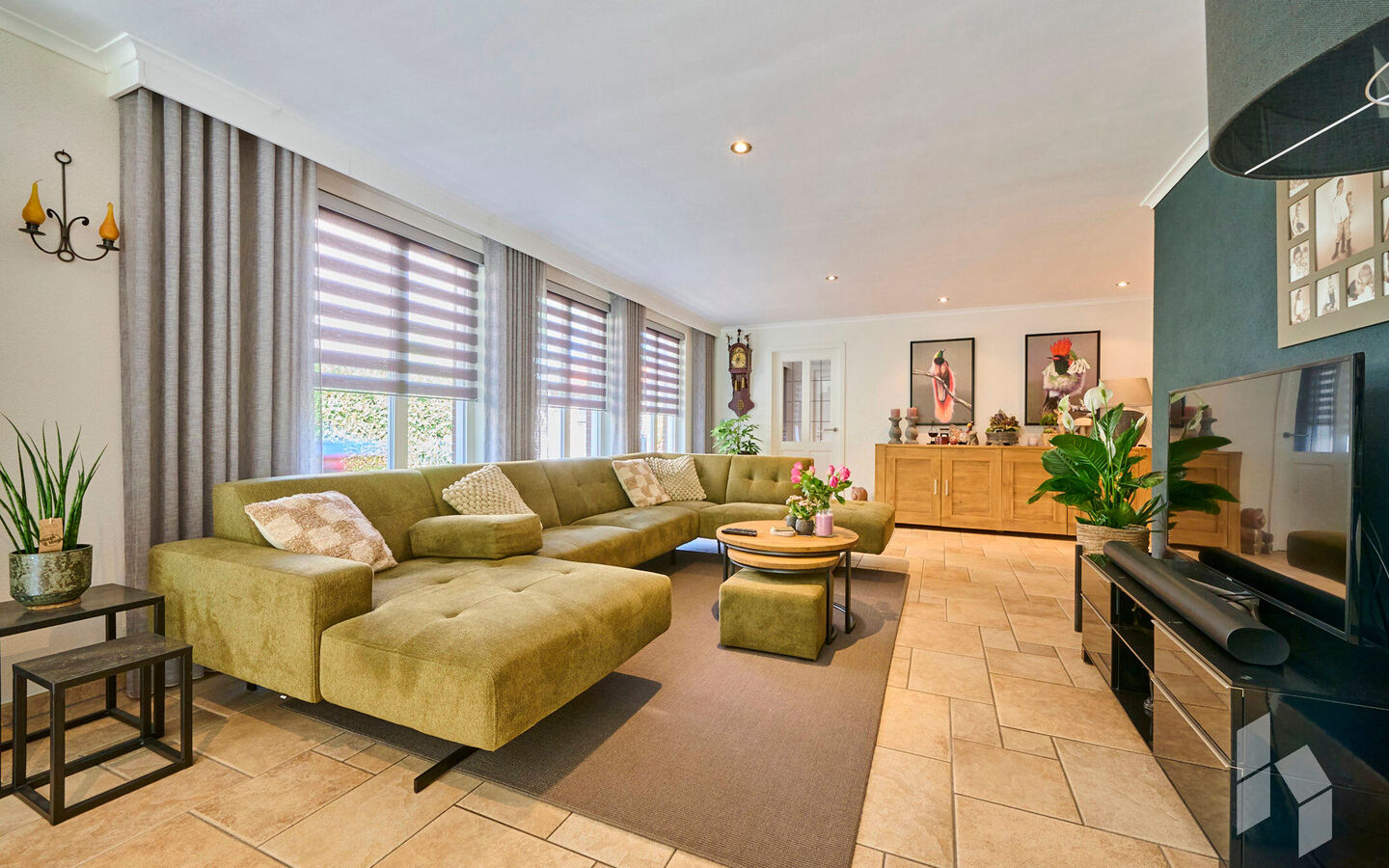 Huis te koop in Lommel