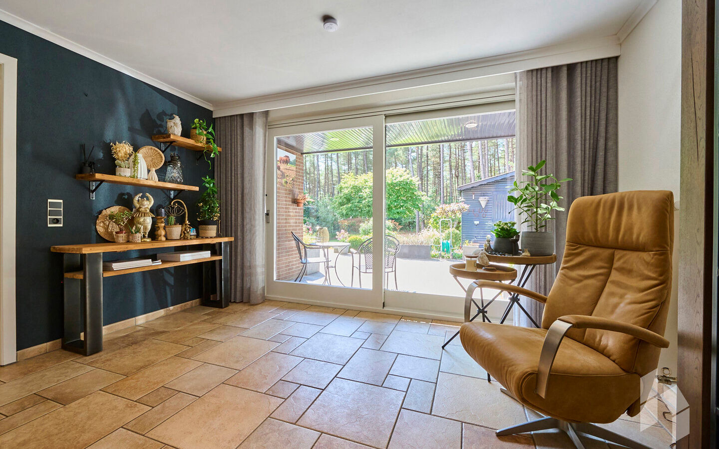 Huis te koop in Lommel