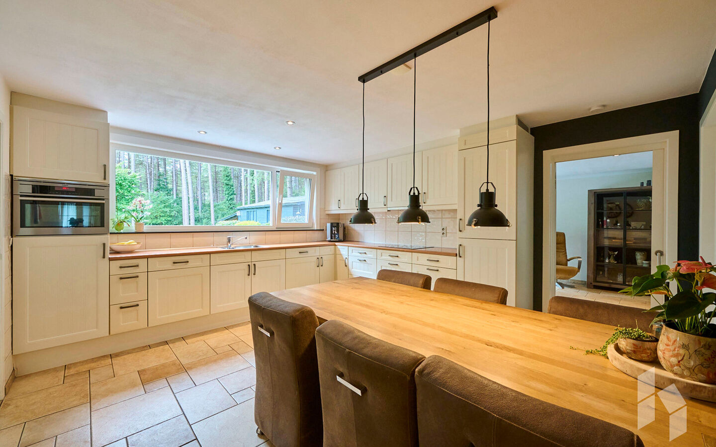 Huis te koop in Lommel