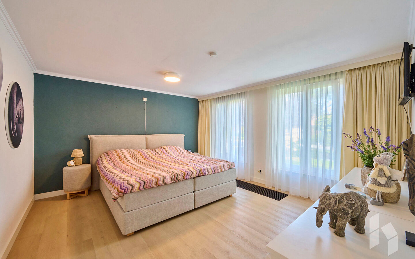 Huis te koop in Lommel