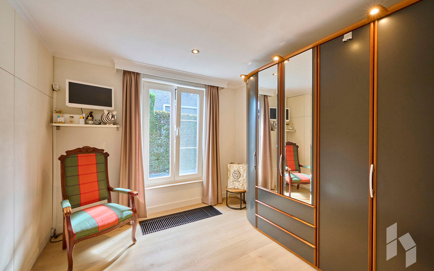 Huis te koop in Lommel
