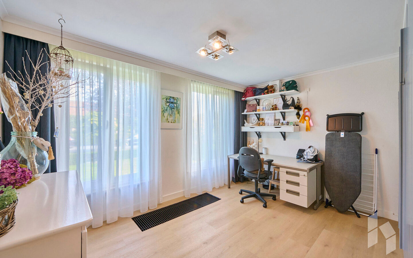 Huis te koop in Lommel