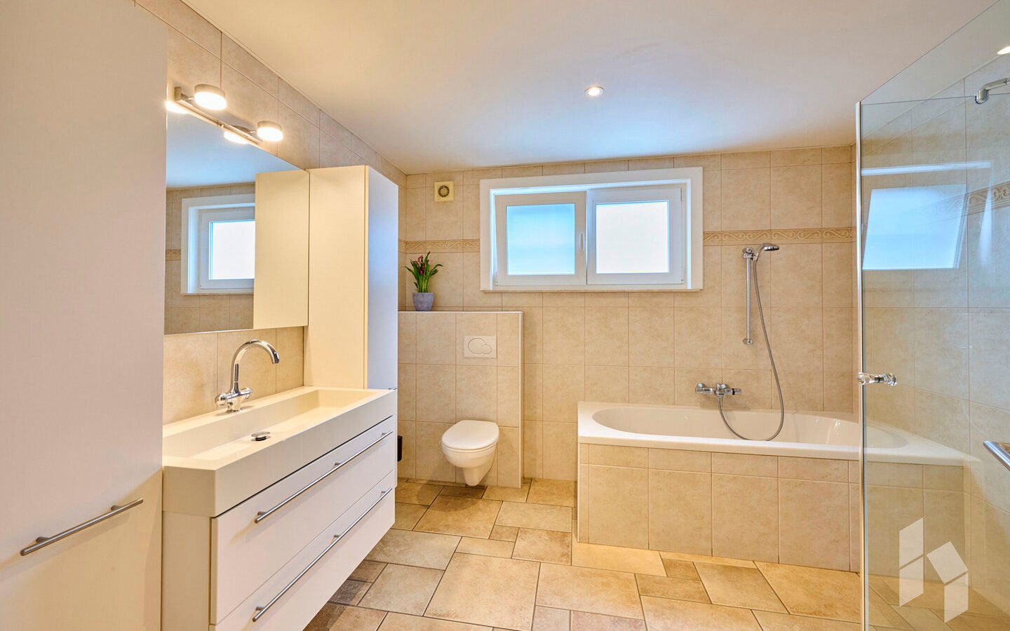 Huis te koop in Lommel