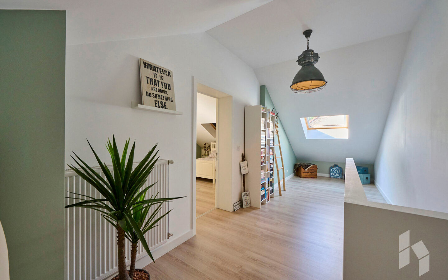 Huis te koop in Lommel