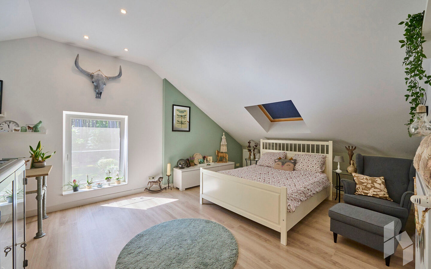 Huis te koop in Lommel