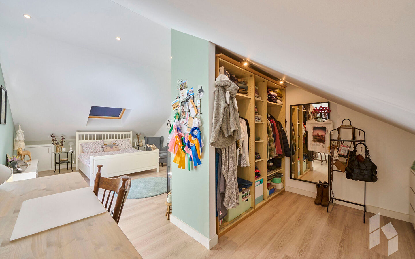 Huis te koop in Lommel