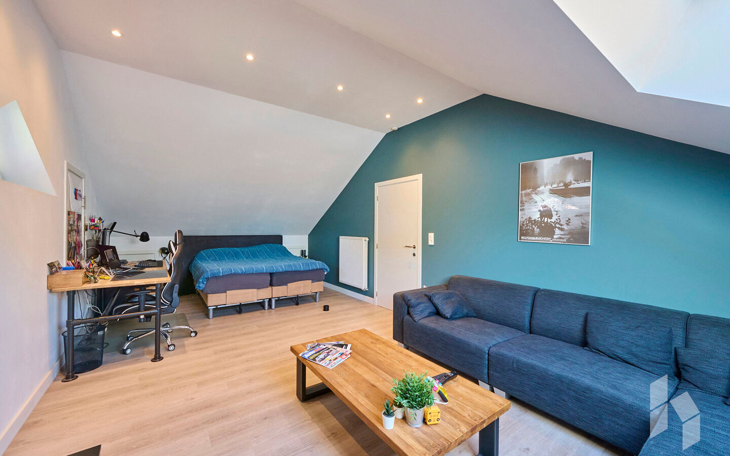 Huis te koop in Lommel
