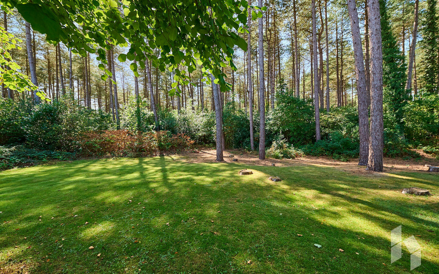 Huis te koop in Lommel