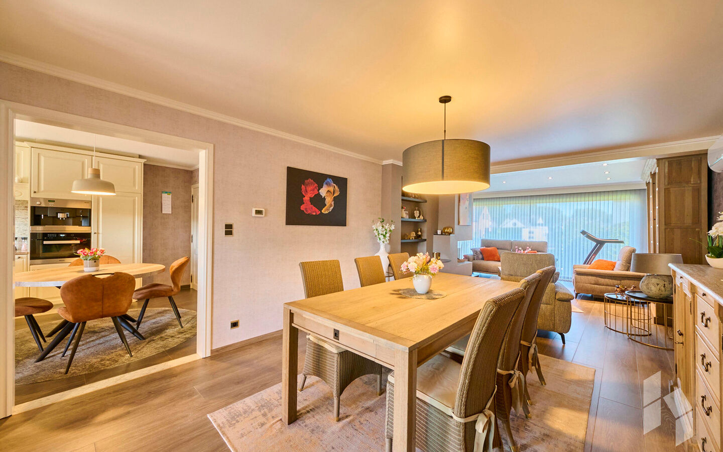 Huis te koop in Lommel