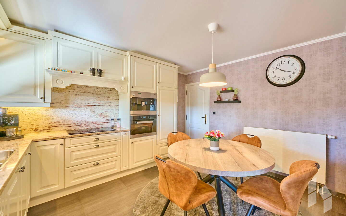 Huis te koop in Lommel