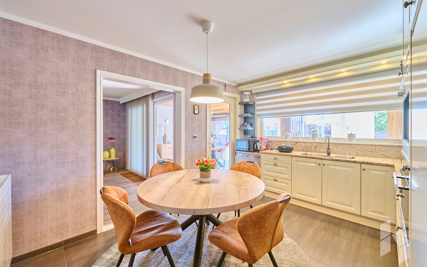 Huis te koop in Lommel