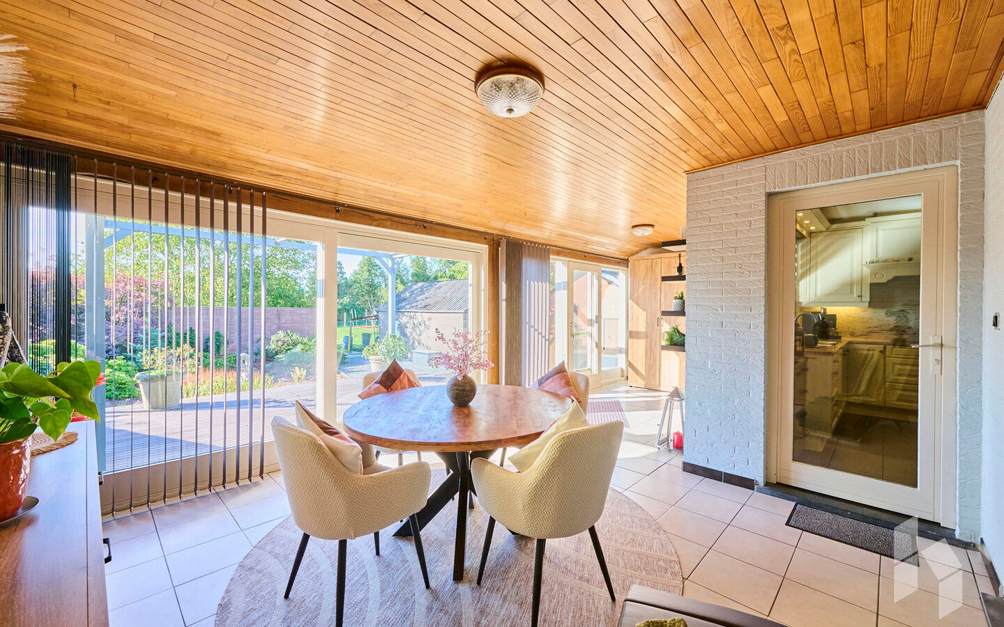 Huis te koop in Lommel