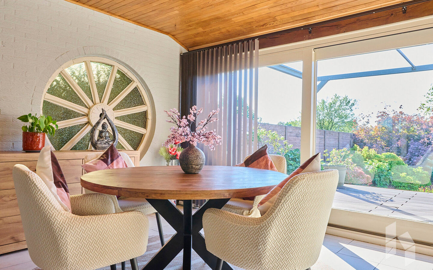 Huis te koop in Lommel