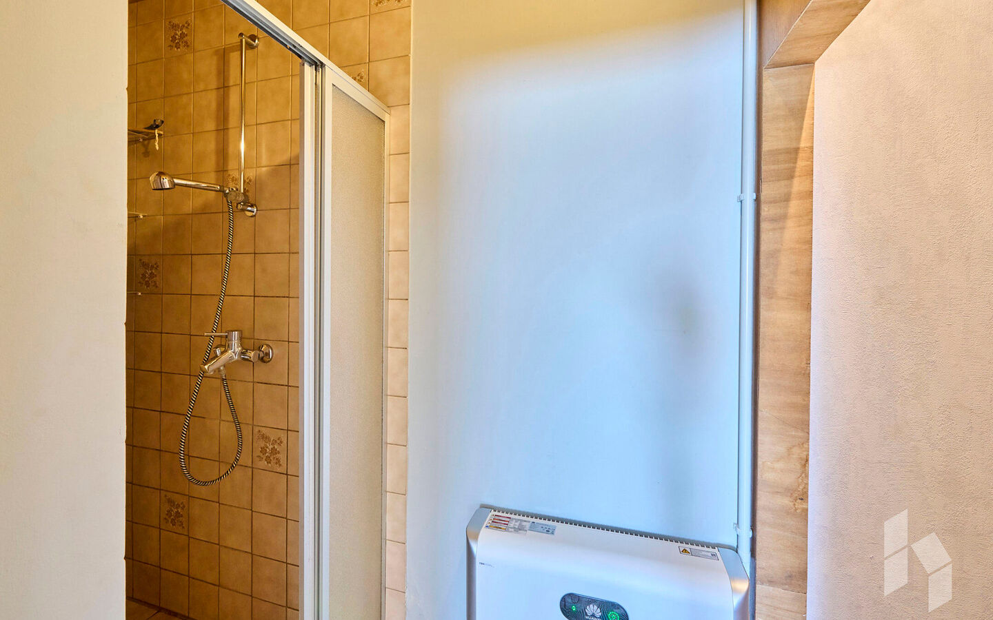 Huis te koop in Lommel