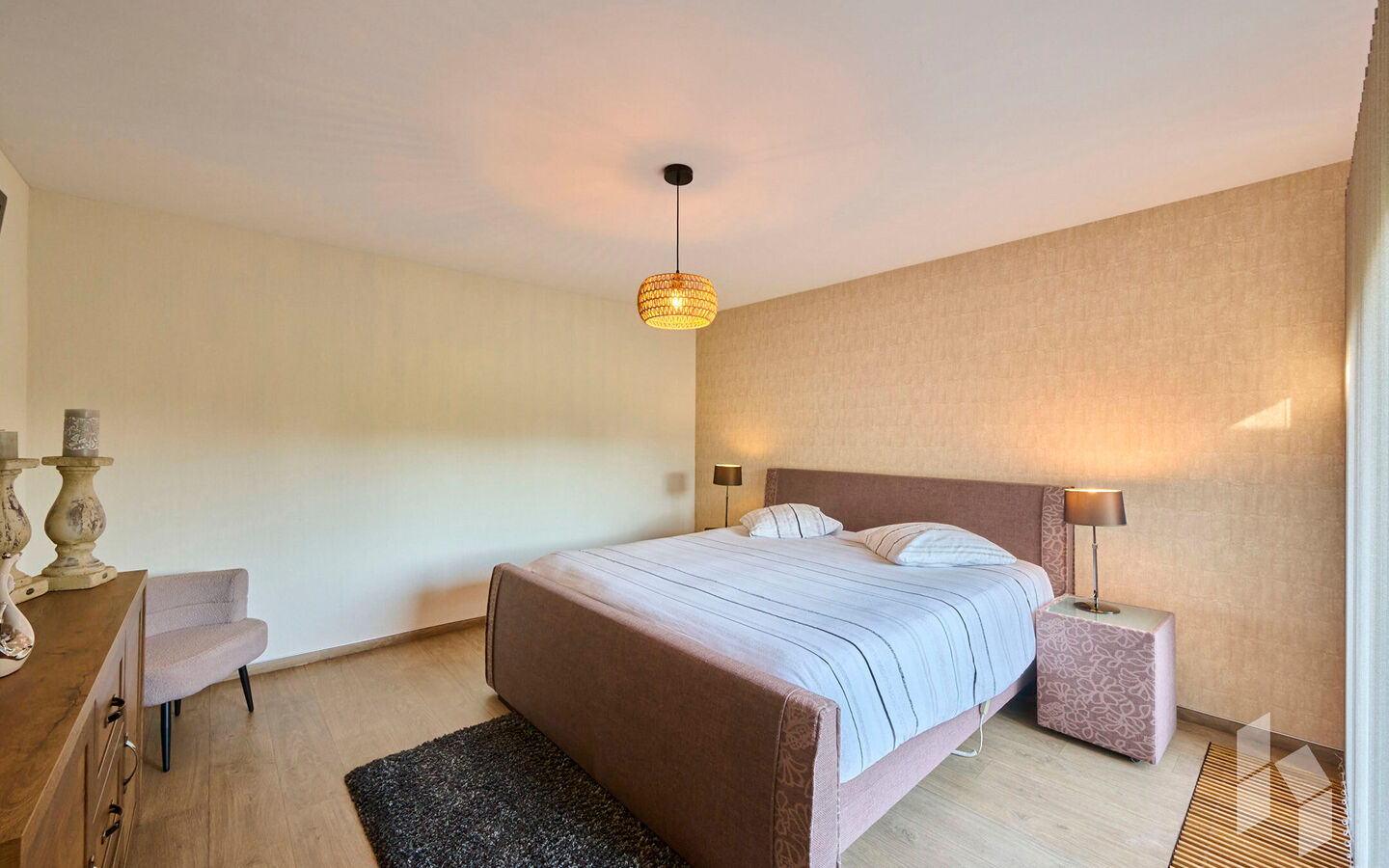 Huis te koop in Lommel