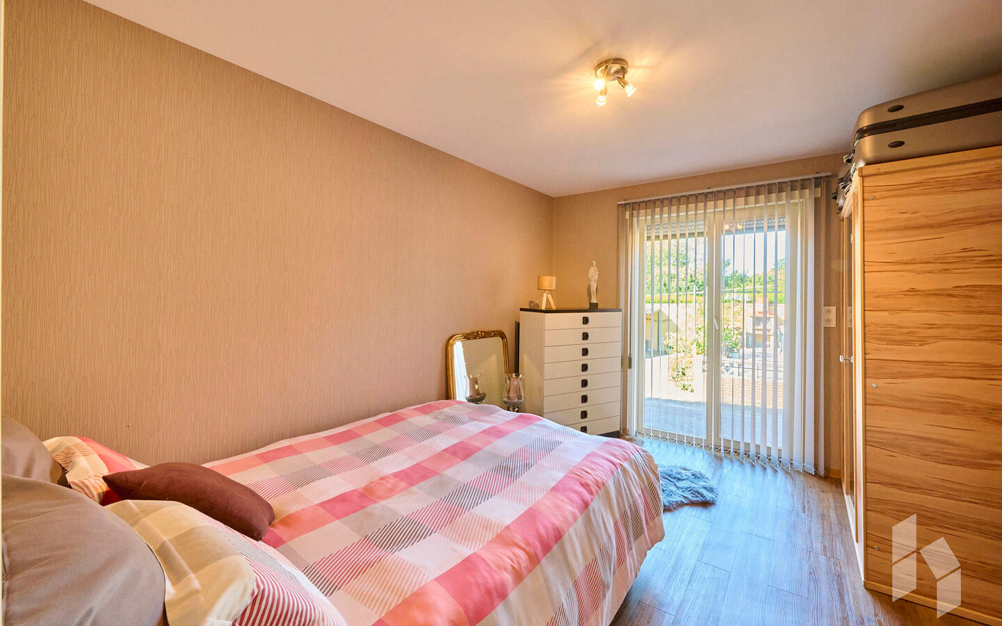 Huis te koop in Lommel