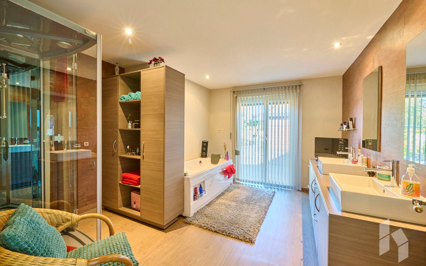 Huis te koop in Lommel