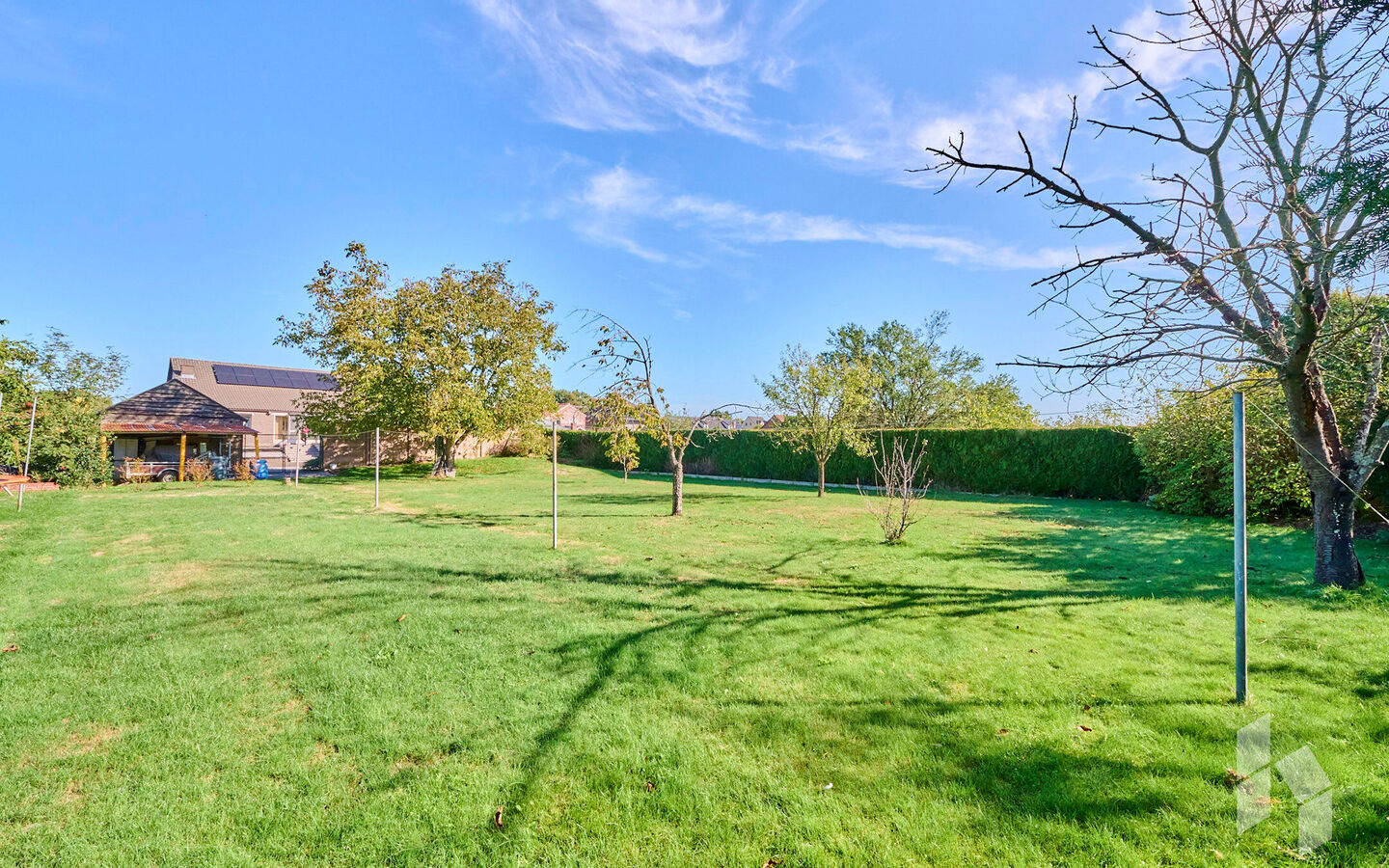 Huis te koop in Lommel