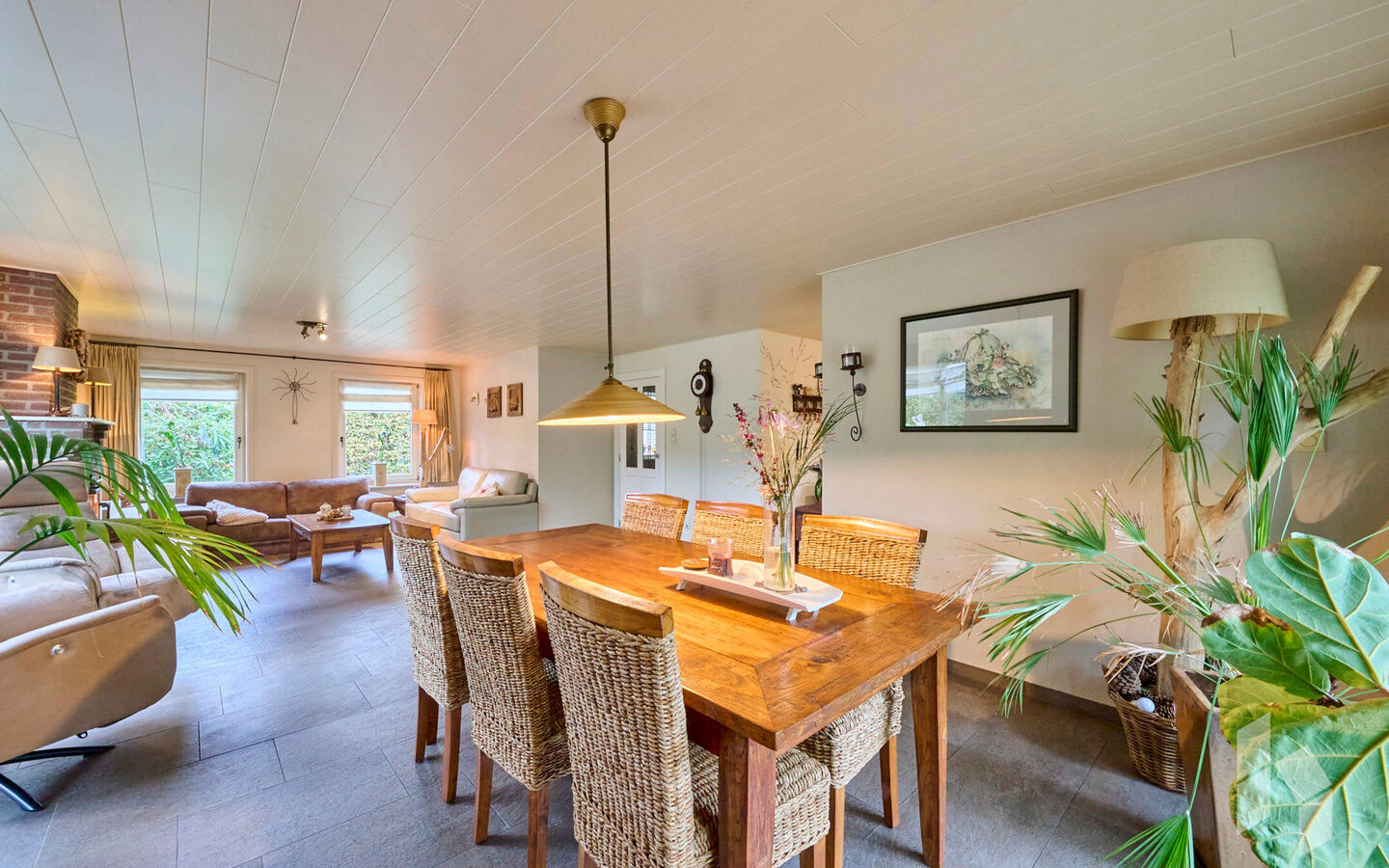 Huis te koop in Lommel