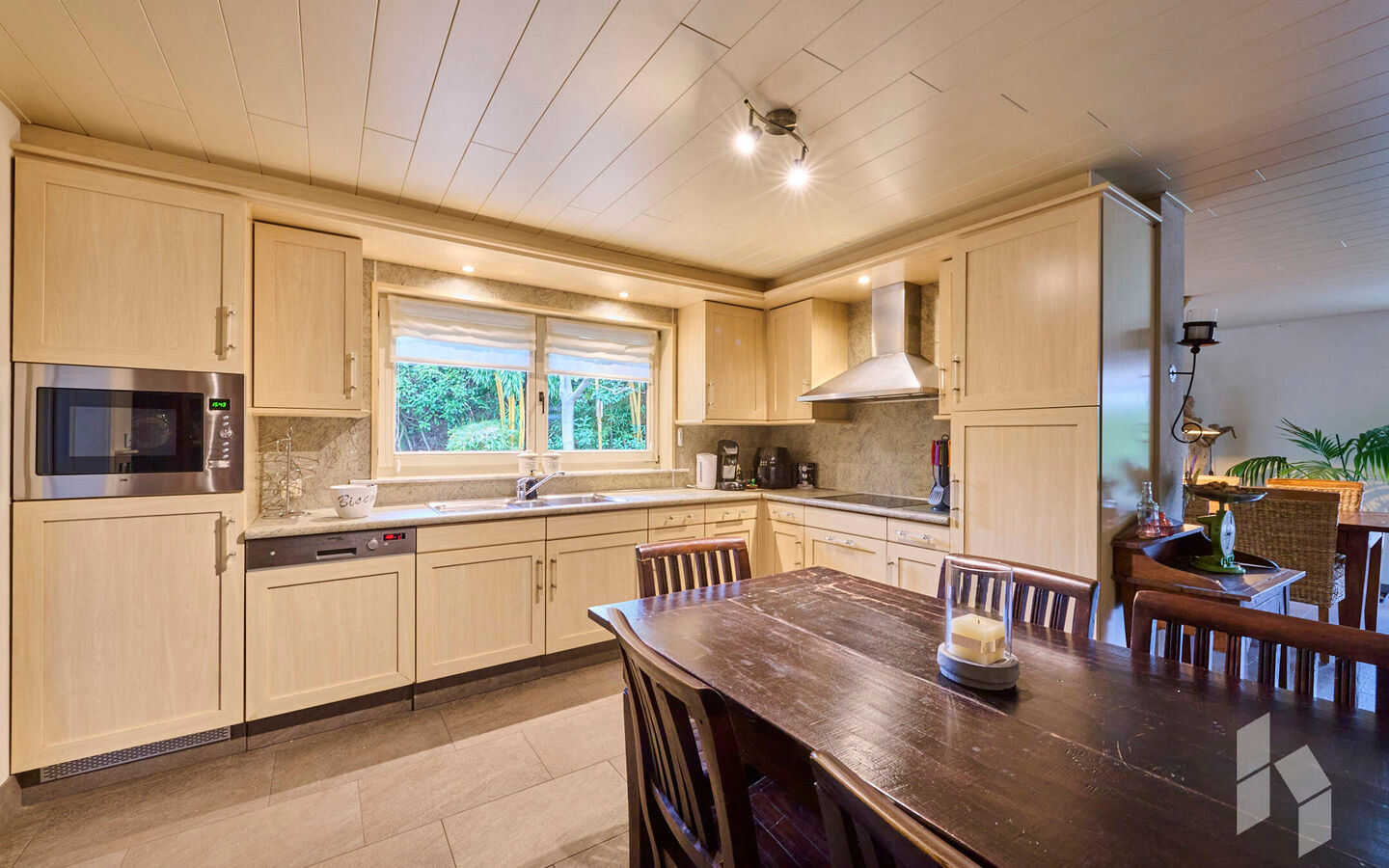 Huis te koop in Lommel