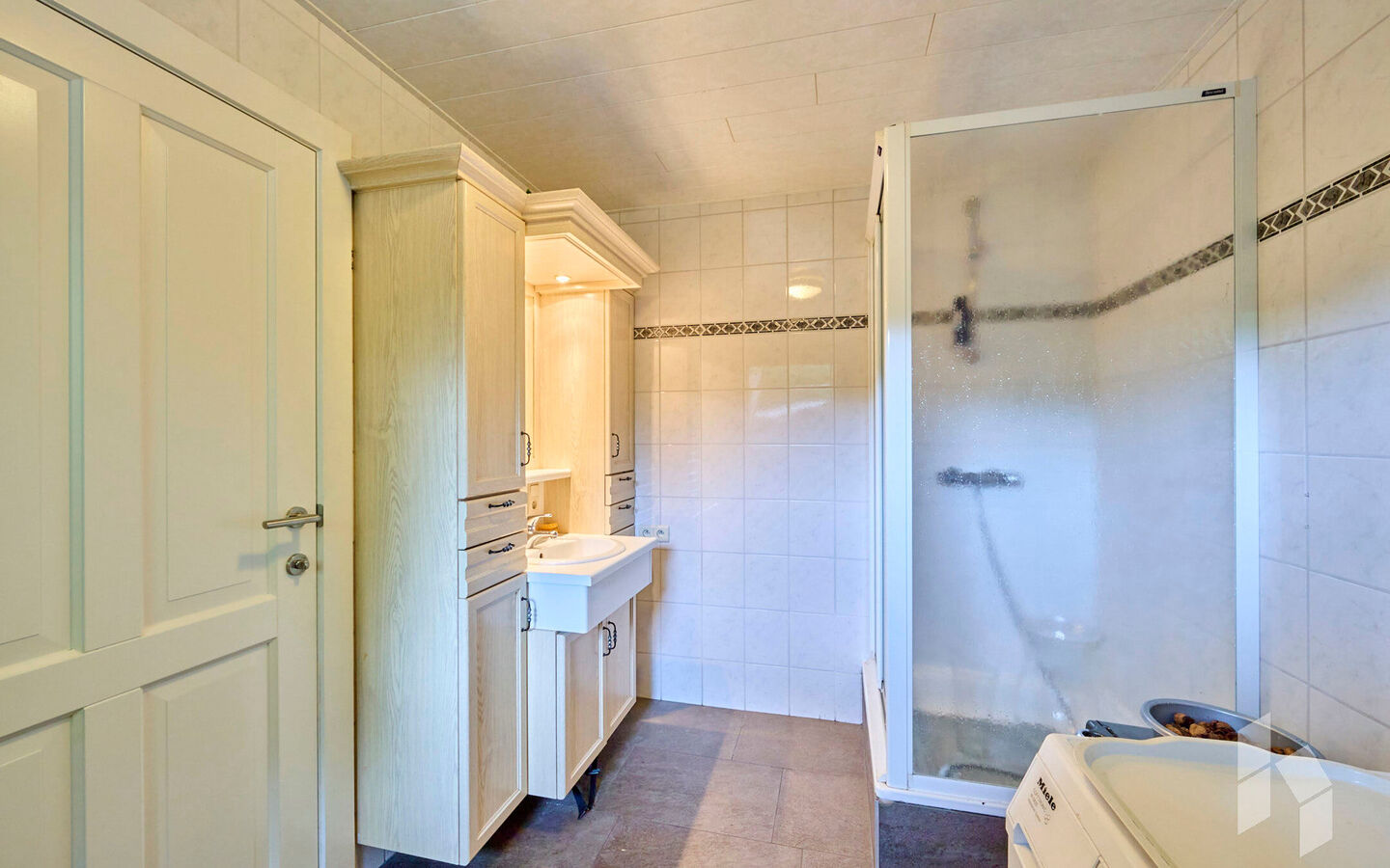 Huis te koop in Lommel