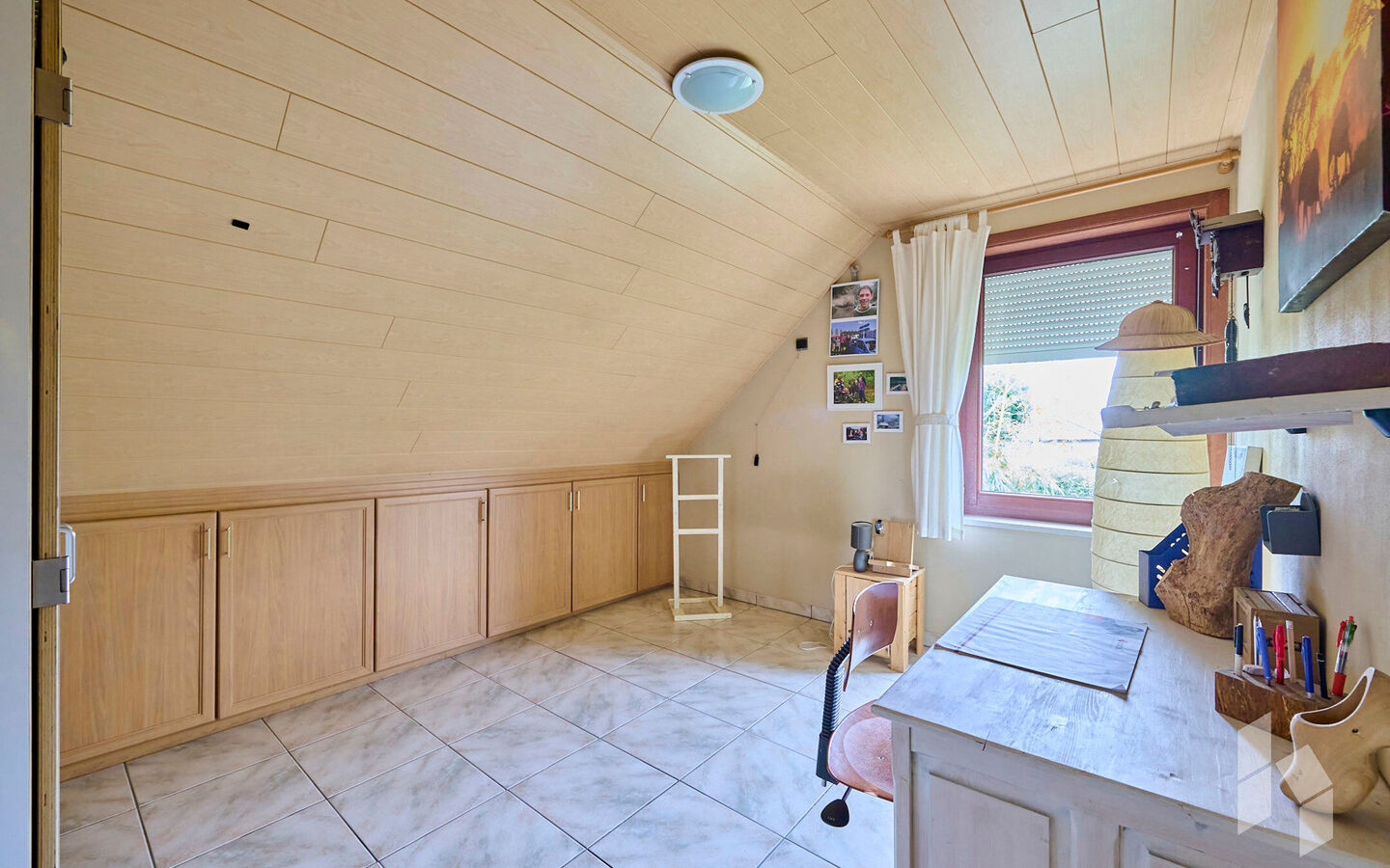 Huis te koop in Lommel