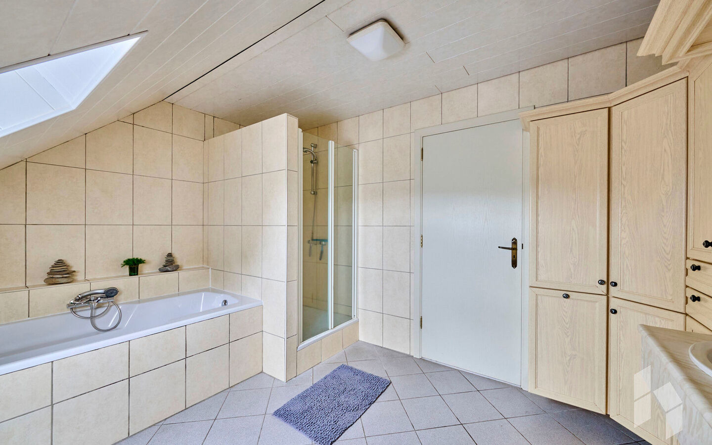 Huis te koop in Lommel