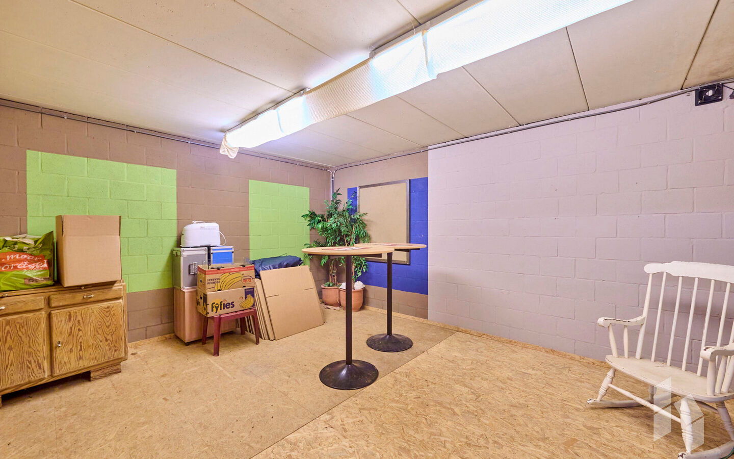 Huis te koop in Lommel