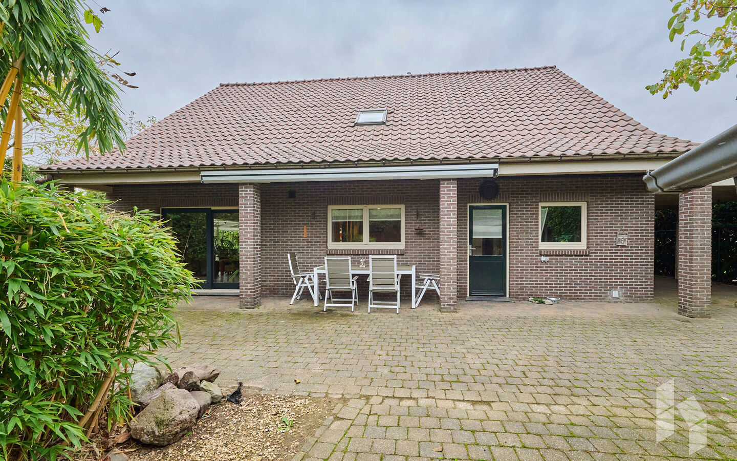 Huis te koop in Lommel