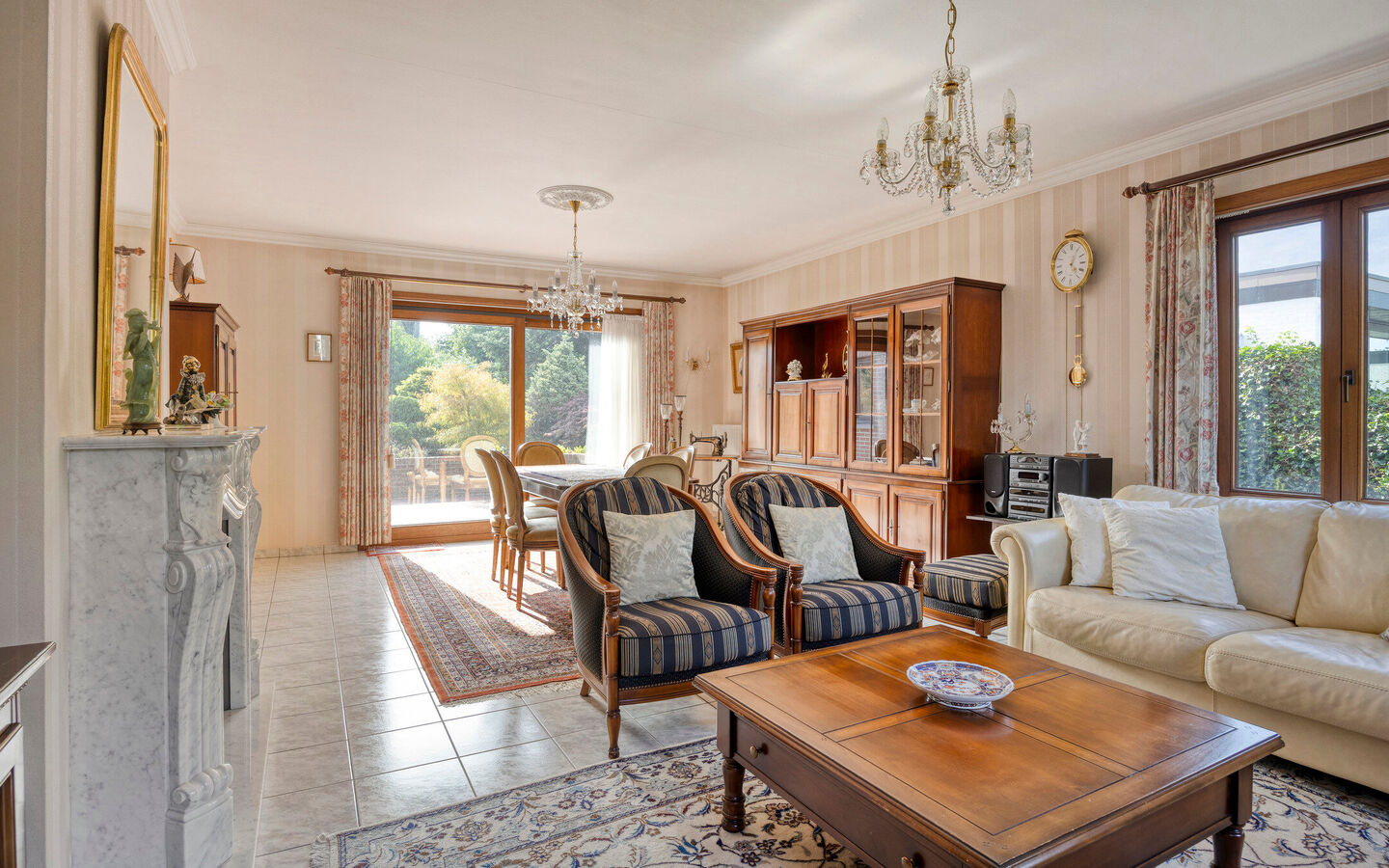 Huis te koop in Lommel