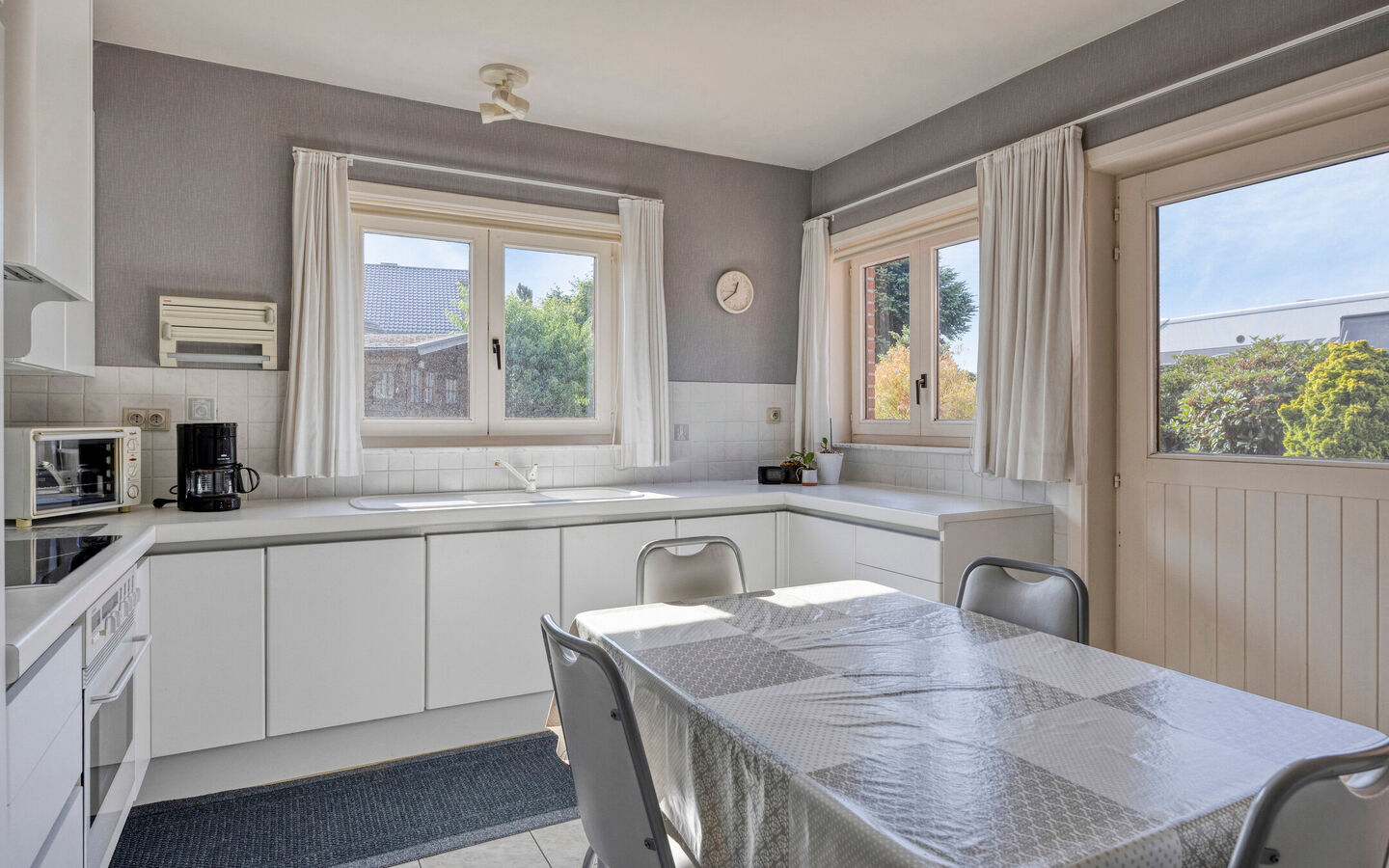 Huis te koop in Lommel