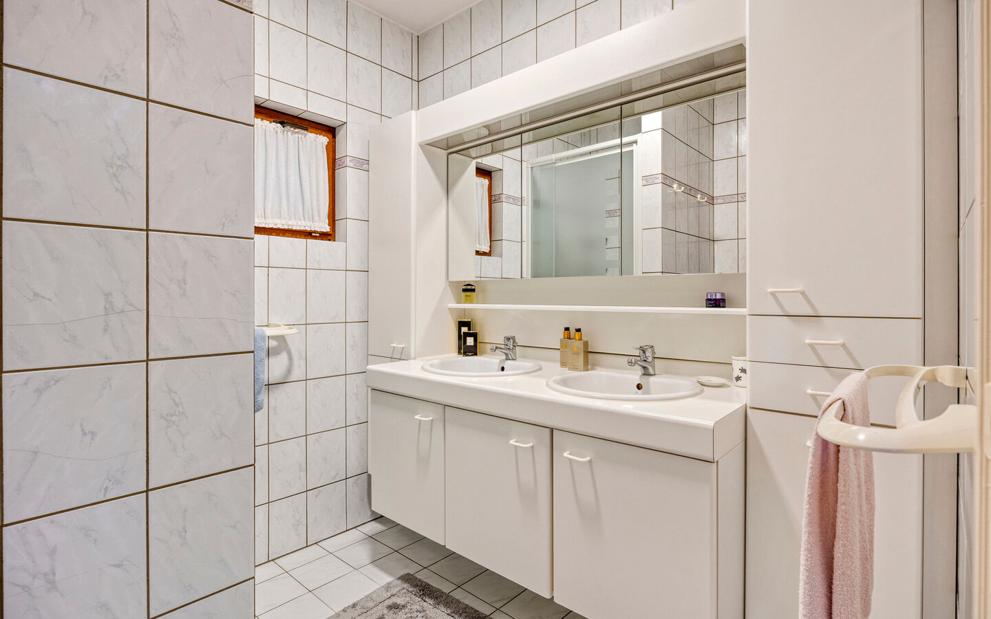 Huis te koop in Lommel