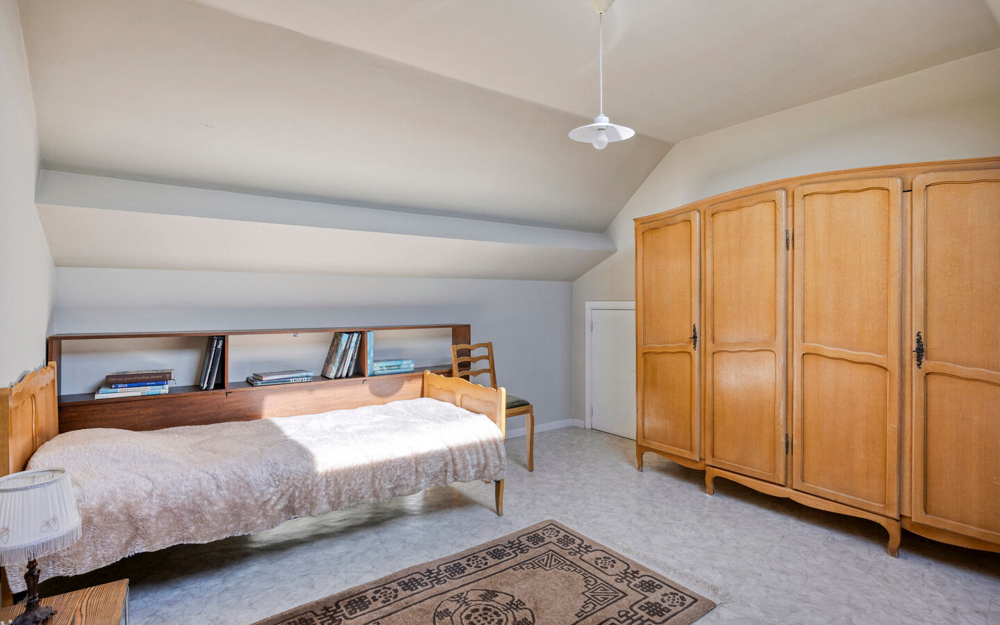 Huis te koop in Lommel