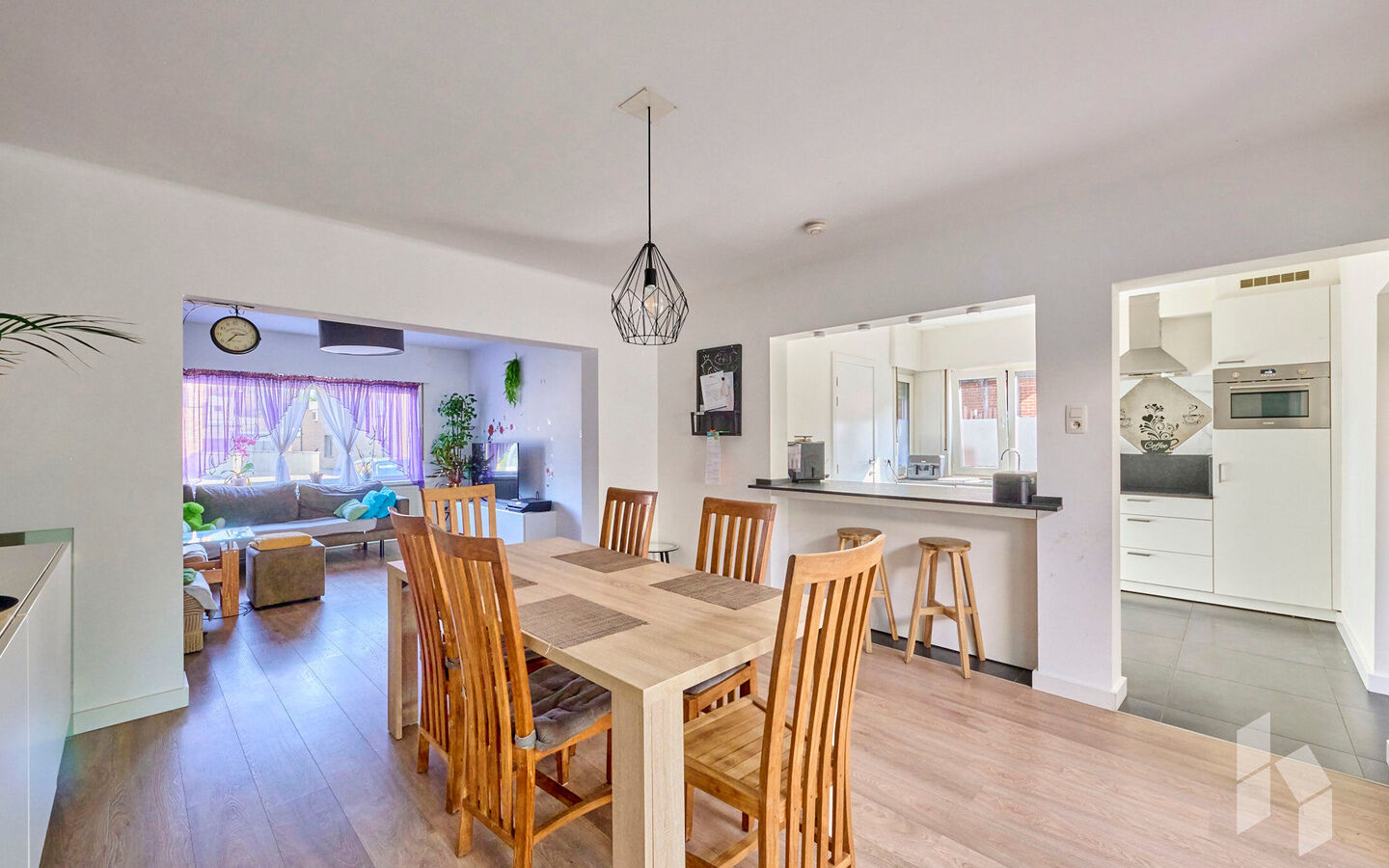 Huis te koop in Lommel