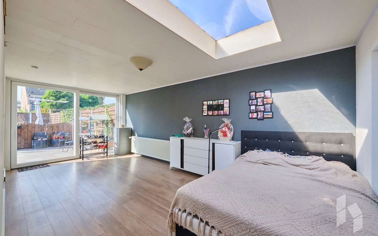 Huis te koop in Lommel