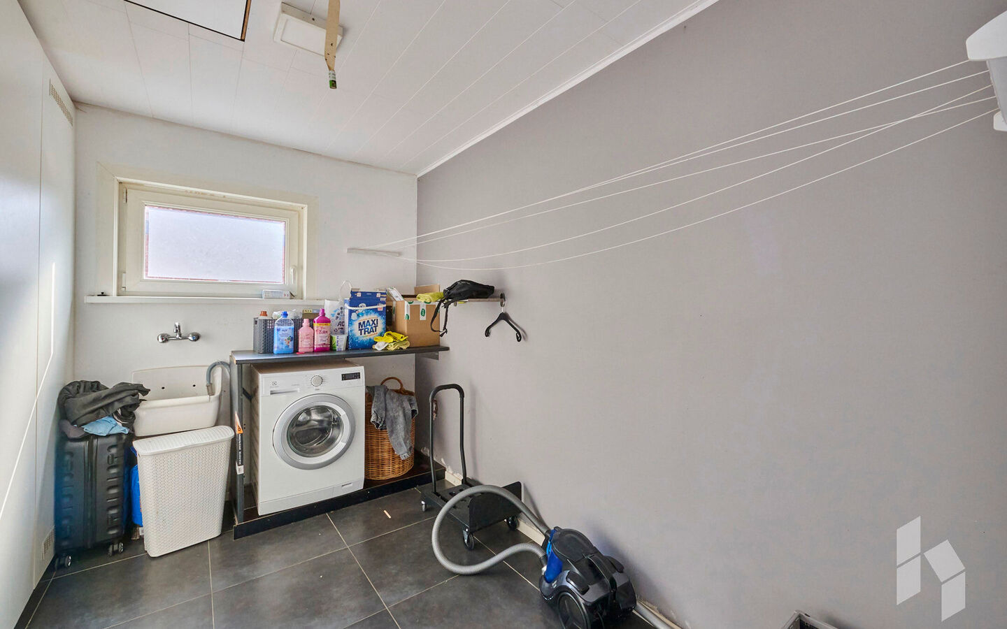 Huis te koop in Lommel