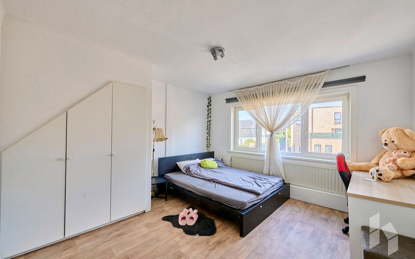 Huis te koop in Lommel