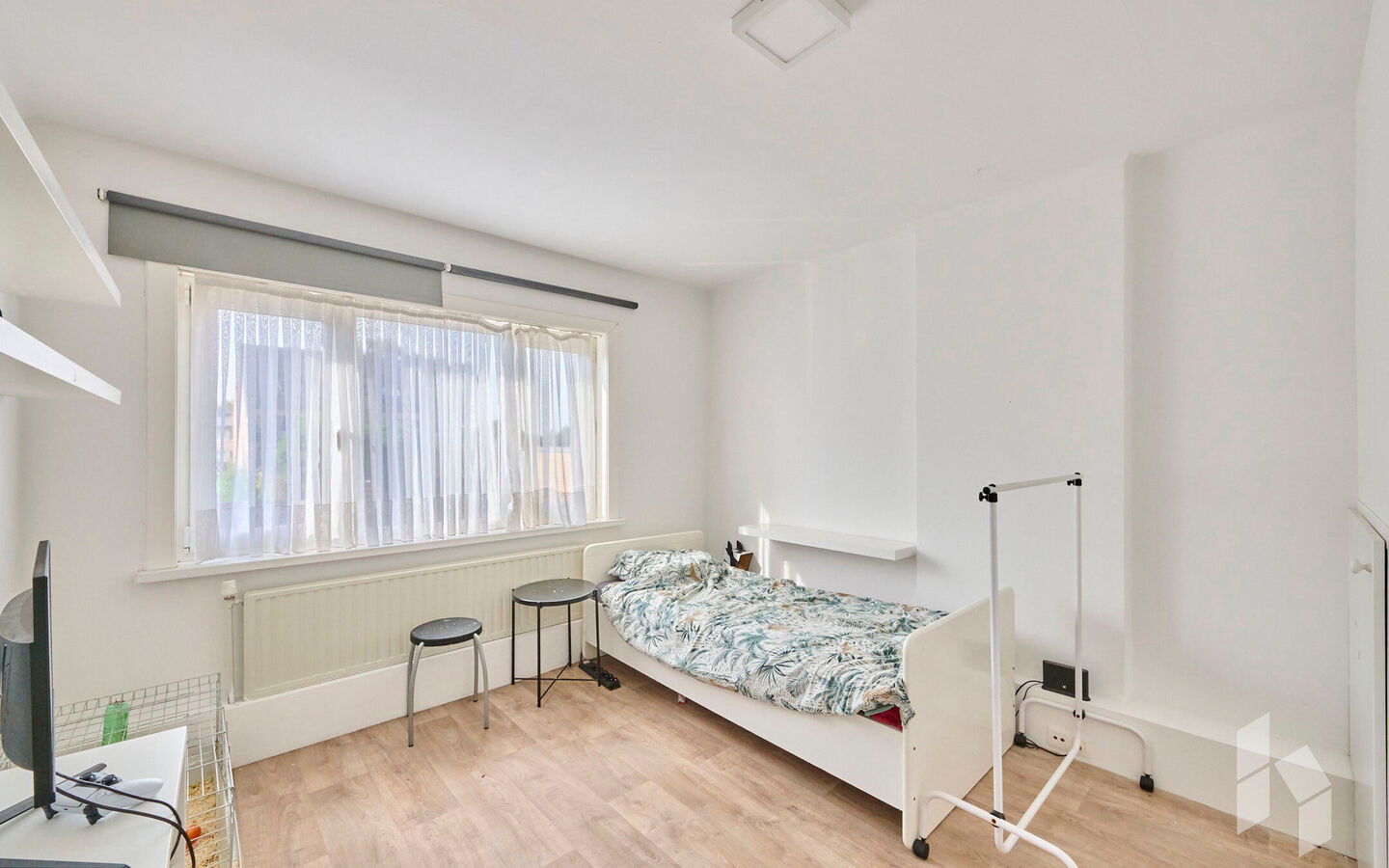 Huis te koop in Lommel