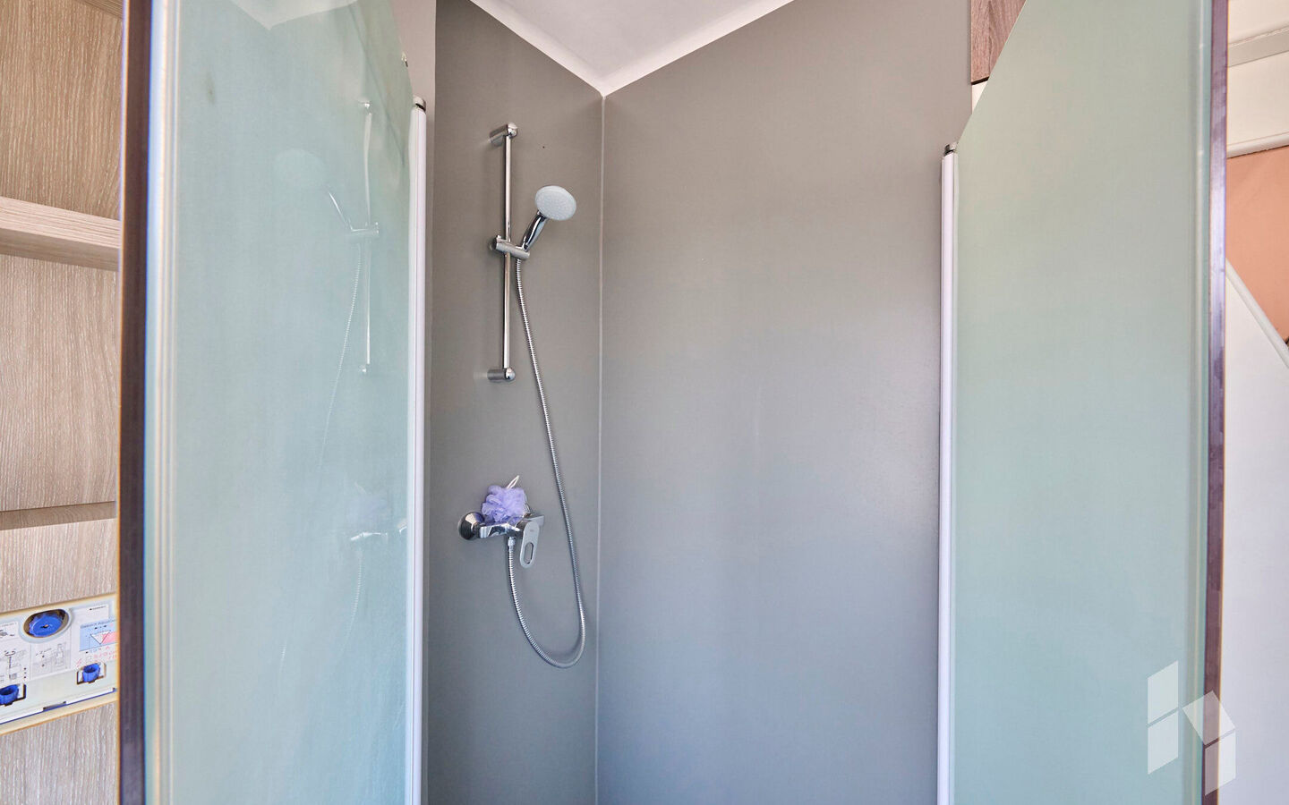 Huis te koop in Lommel