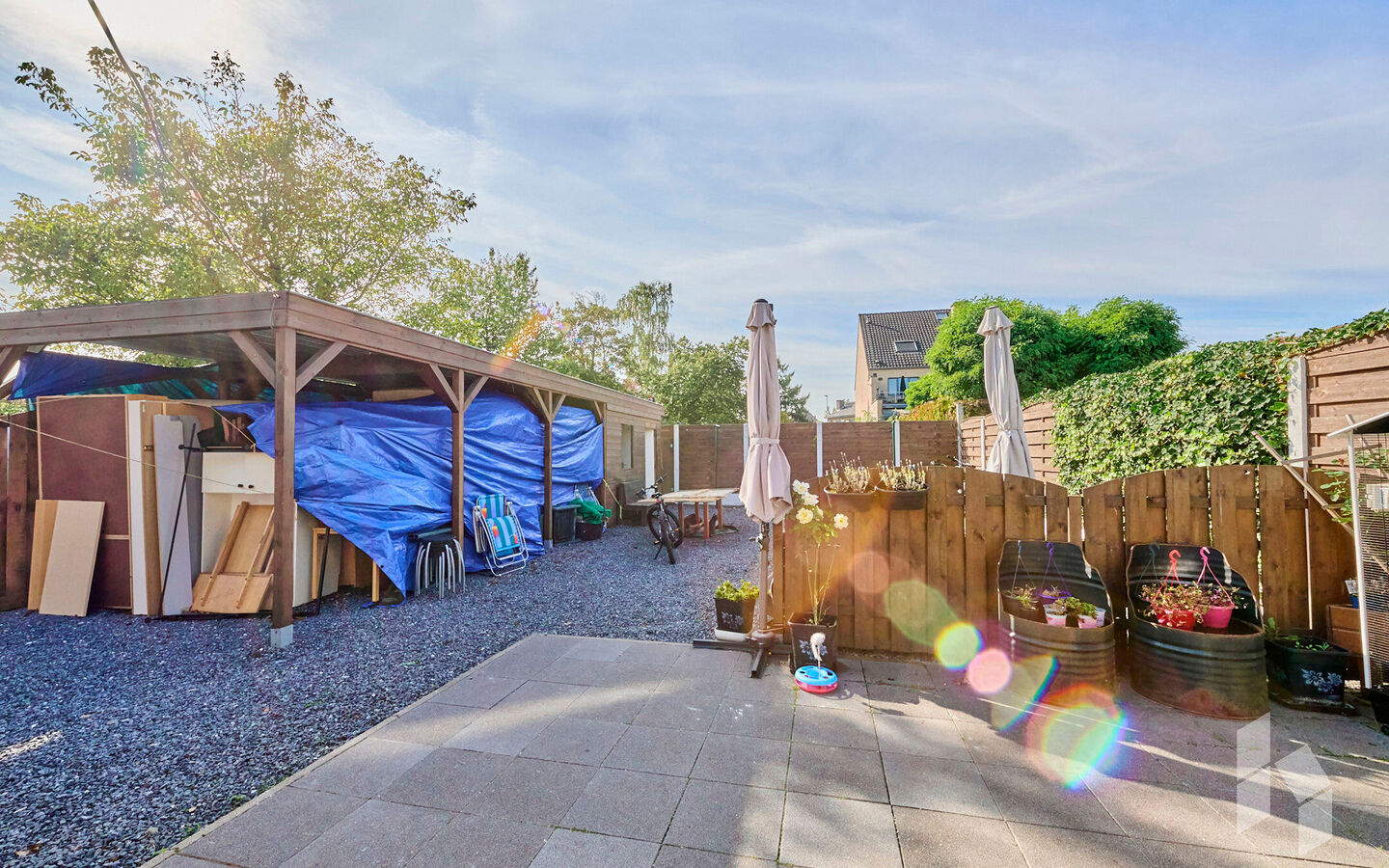 Huis te koop in Lommel