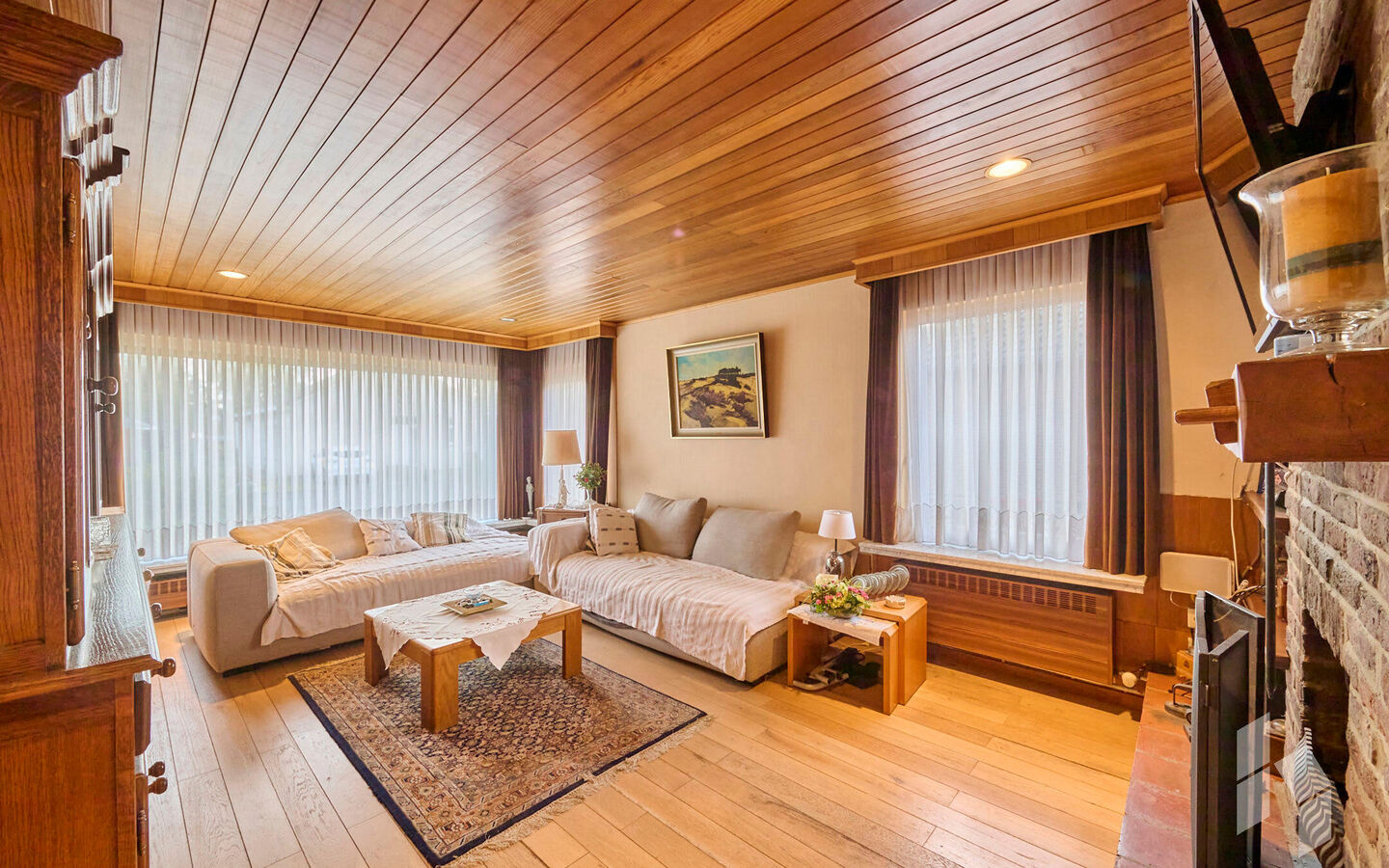 Huis te koop in Lommel