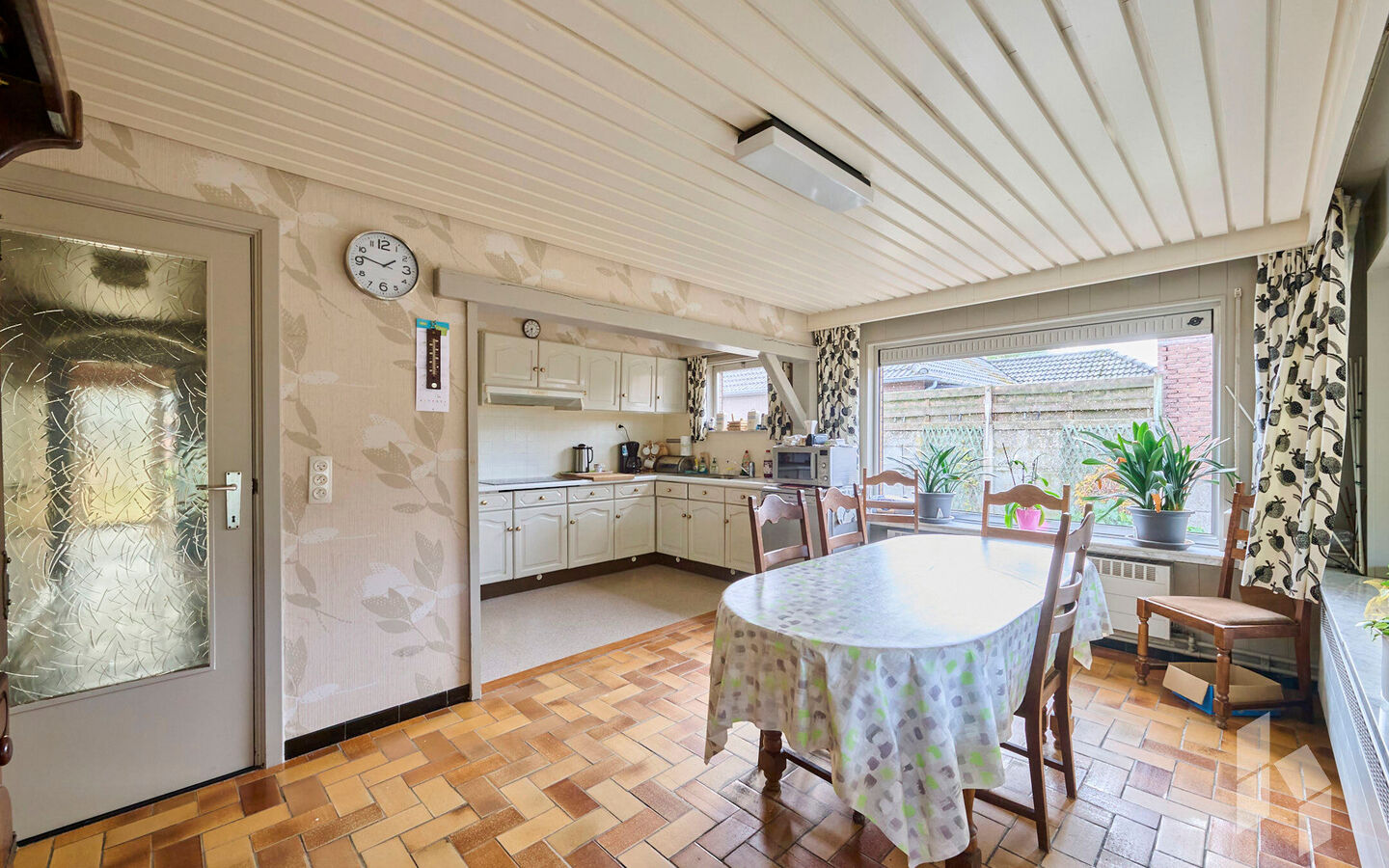 Huis te koop in Lommel