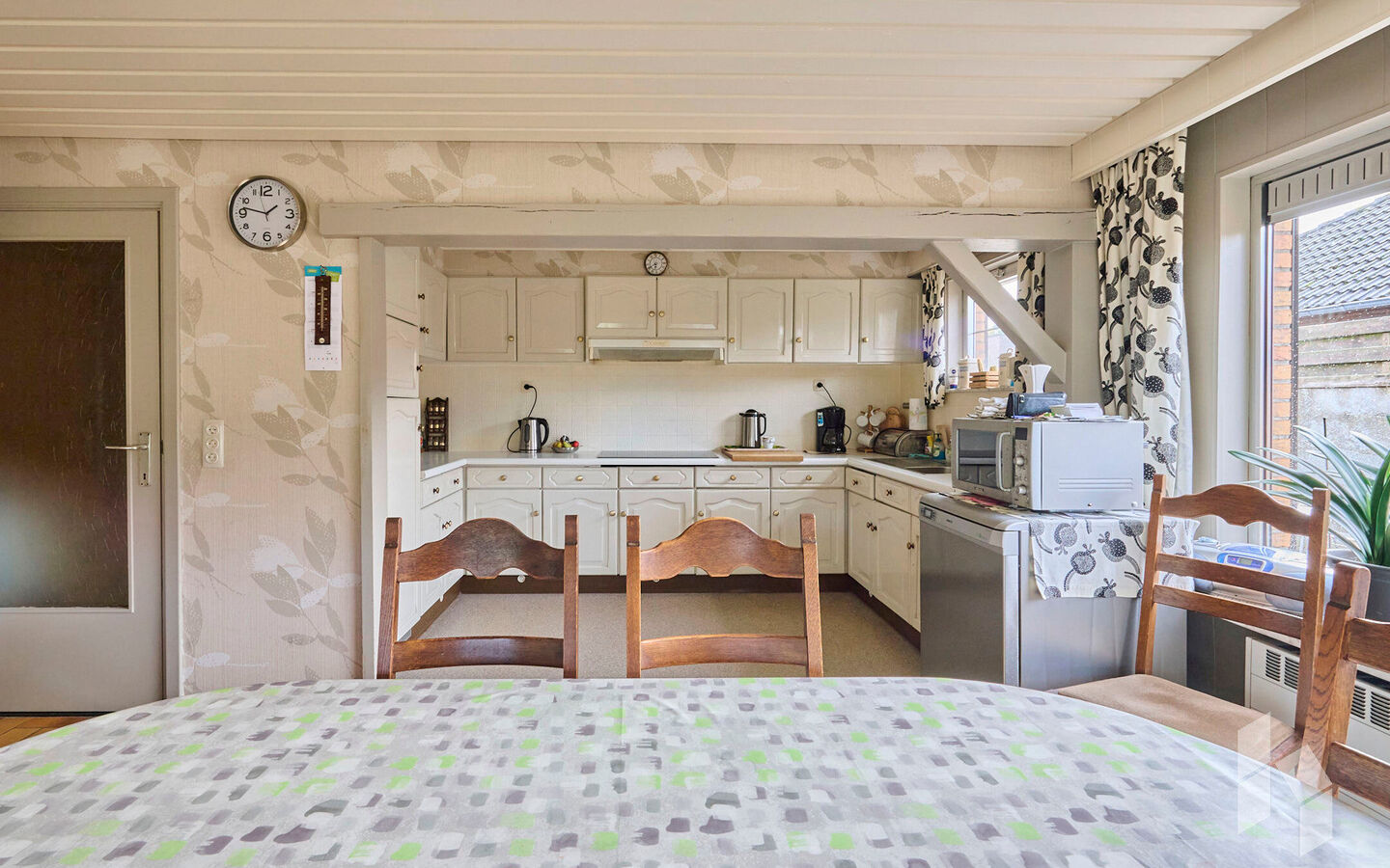 Huis te koop in Lommel