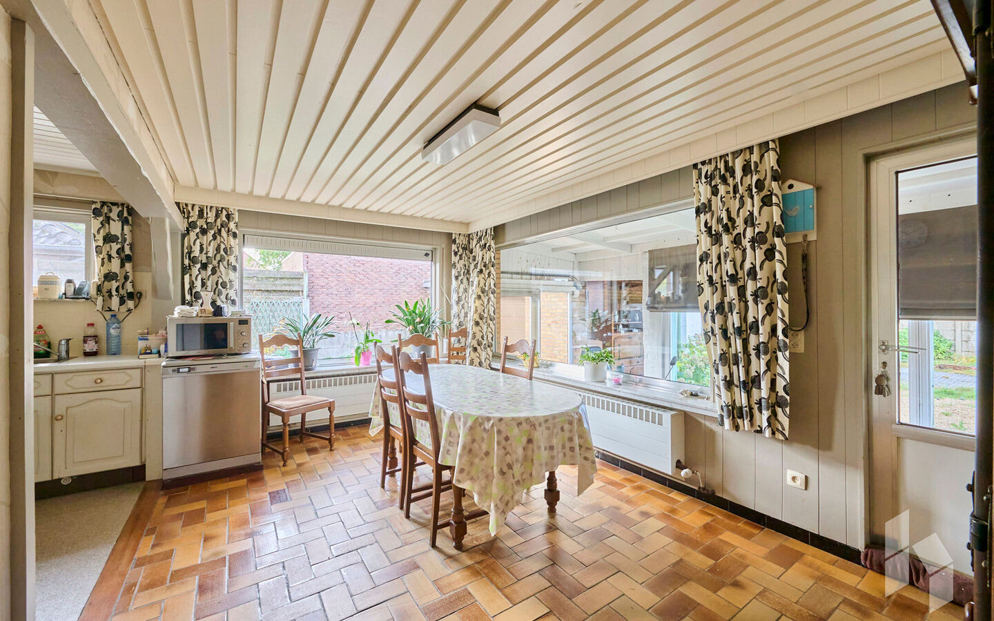 Huis te koop in Lommel