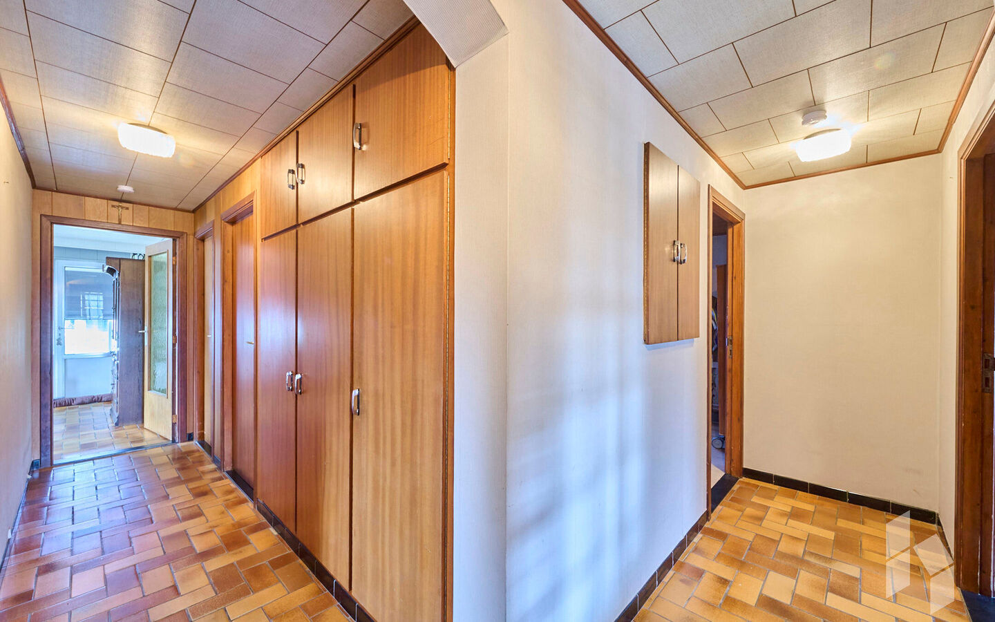 Huis te koop in Lommel