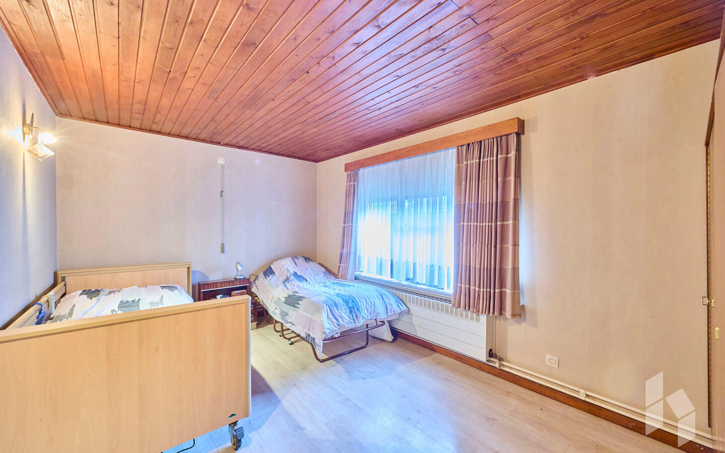 Huis te koop in Lommel