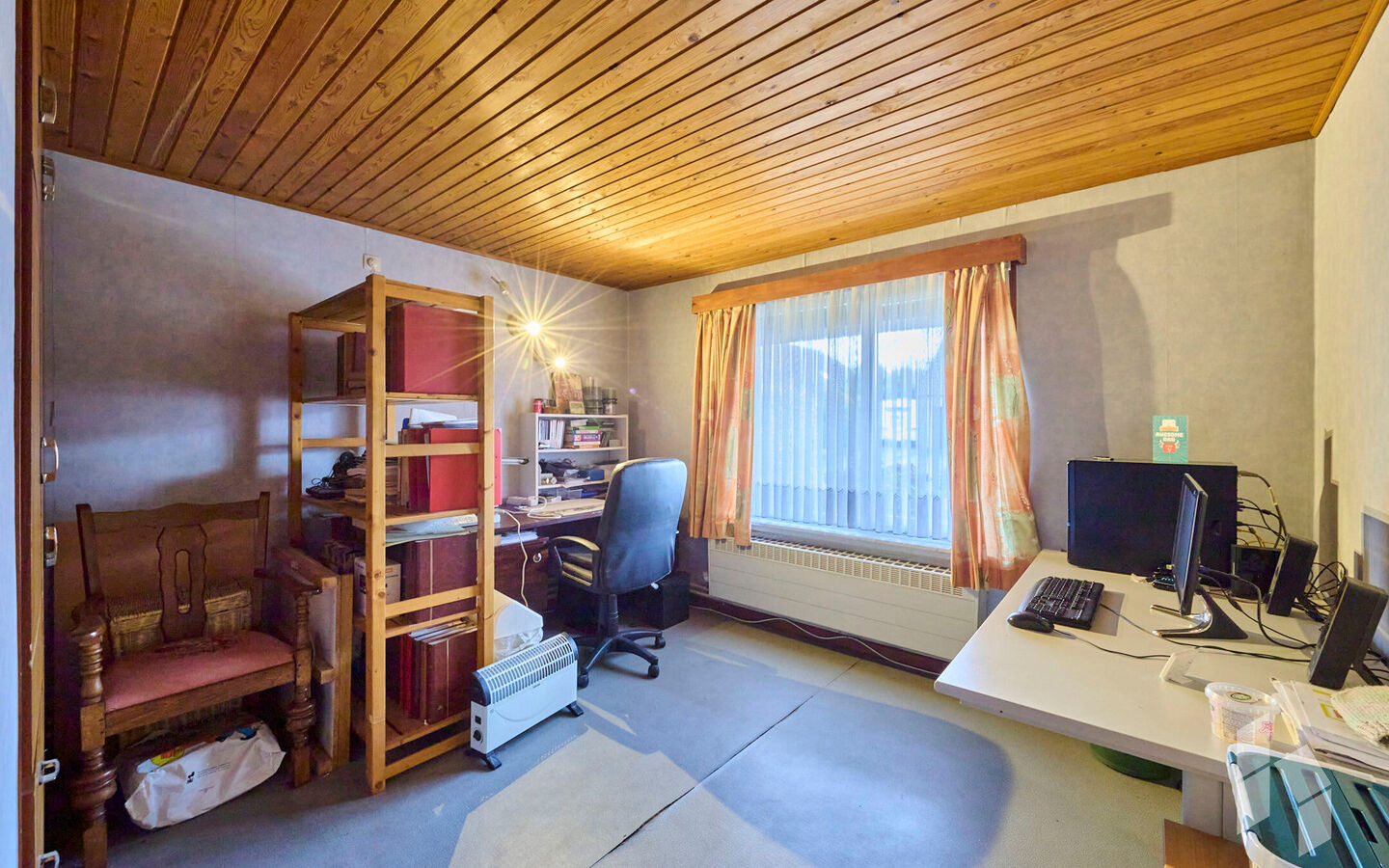 Huis te koop in Lommel